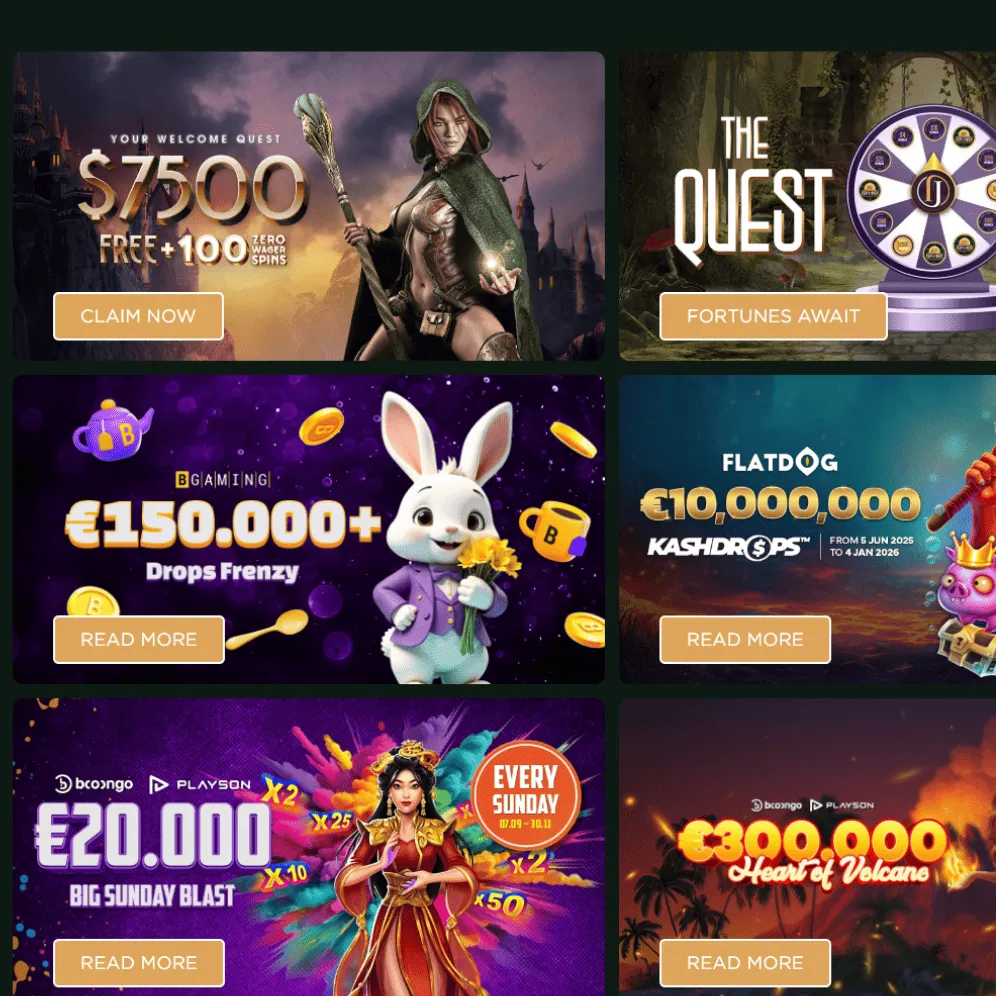 Jackpot Jill Jackpot Jill