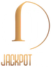 Jackpot Jill